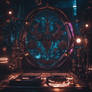 Forge2