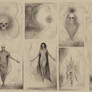 Monitoring Spirits 2