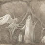 Monitoring Spirits