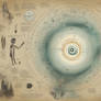 Monitoring Spirits