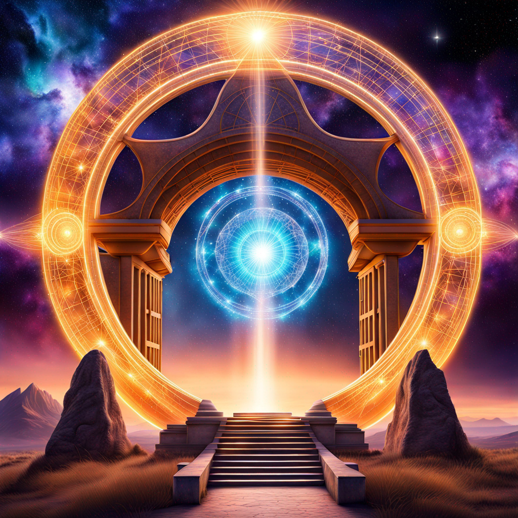 Gateway Portal