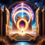 Portal