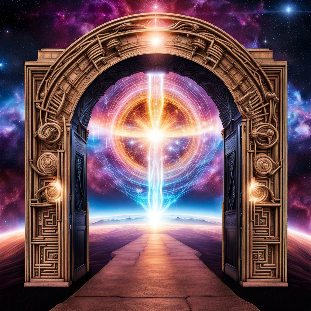 Gateway Portal 2