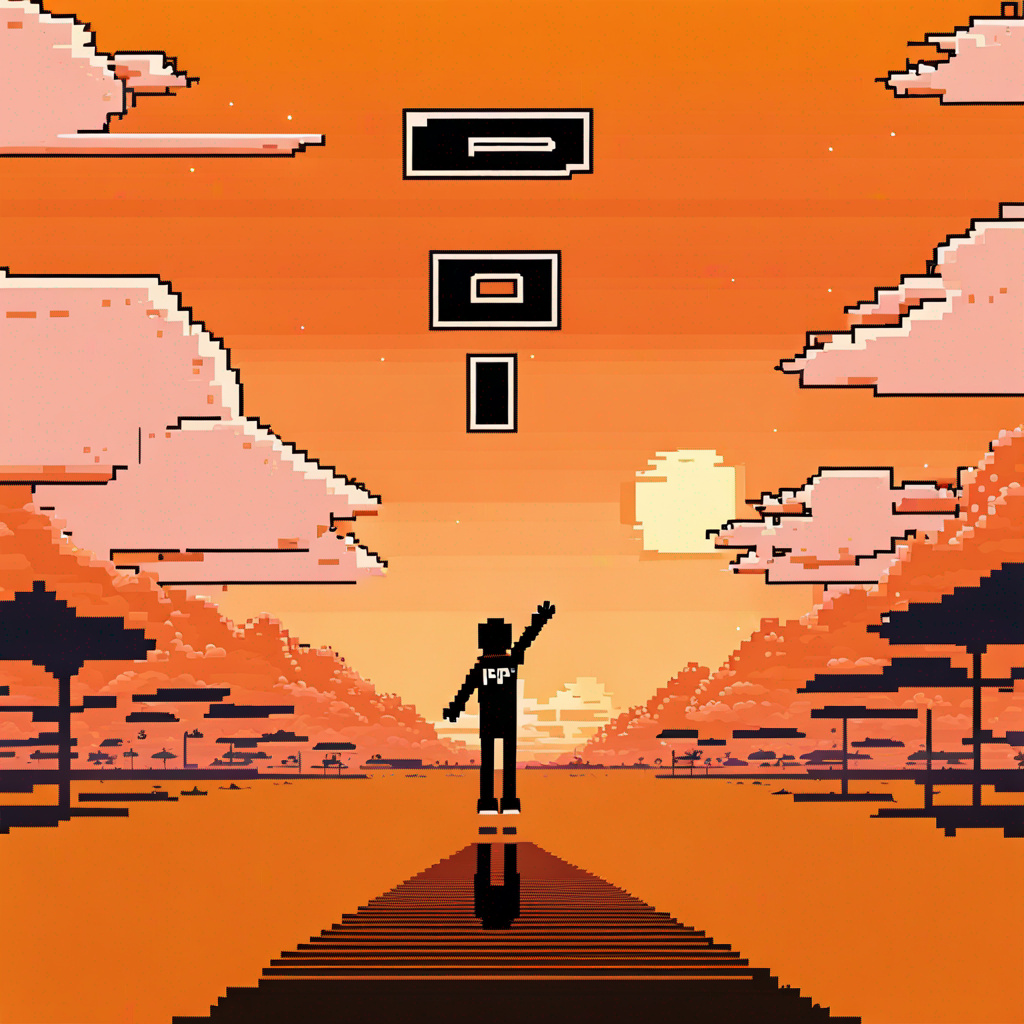 Dawn