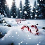 Peppermint Candy