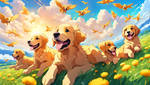 renaissance_picture_with_a_litter_of_golden_retrie_by_apexminder_djfayr6.jpg