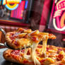 Pizza Time!