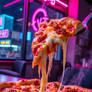 Pizza Love