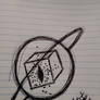 Something...