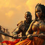 Protector