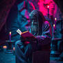 The Solitude of Knowledge