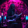 Wisdom Sings Aloud