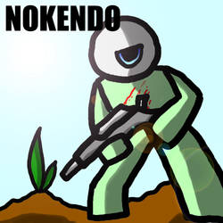 Nokendo