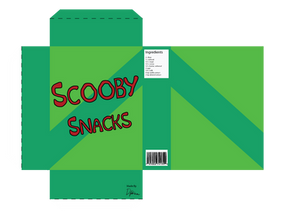 Scooby Snacks cut out-01