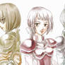 support charas-lady knights2