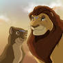 Parents of the Tree of Life