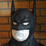 Batman Cowl