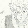 Laxus Dreyar~