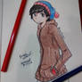 Stan Marsh!!