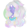 Opal