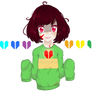 Chara