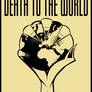 Death to the World