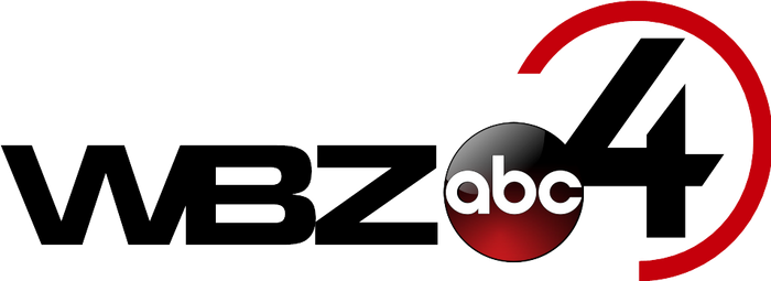 WBZ current logo (my imagination)