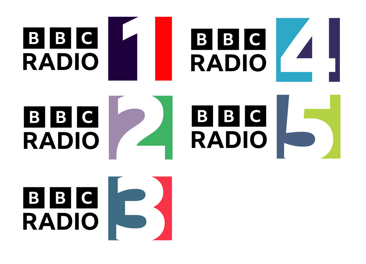 Bbc Radio Logo The BBC Logo And Its Evolution Over The Years bbc-radio-logo-the-bbc-logo-and-its-evolution-over-the-years