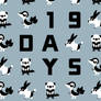 19 DAYS: Countdown to Pokemon Black/White 2