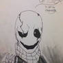 Gaster