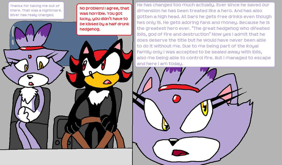 Shadaze Rizz Shadaze Valentines Day page 7 by kittycat6894 on DeviantArt