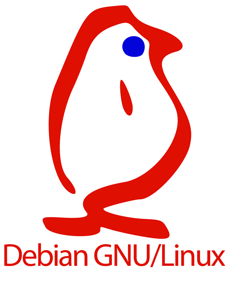  Devuan GNU+Linux