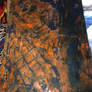 Hell in Progress