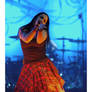 amy lee