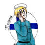 APH Finland