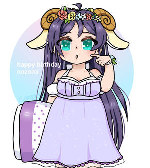 Explore The Best 東條希生誕祭 Art Deviantart Explore The Best 東條希生誕祭 Art Deviantart