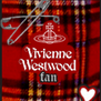 Love Vivienne Westwood