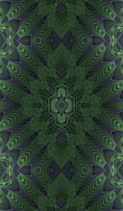 Samsung wallpaper 63: Parastyle by Eternatease on DeviantArt