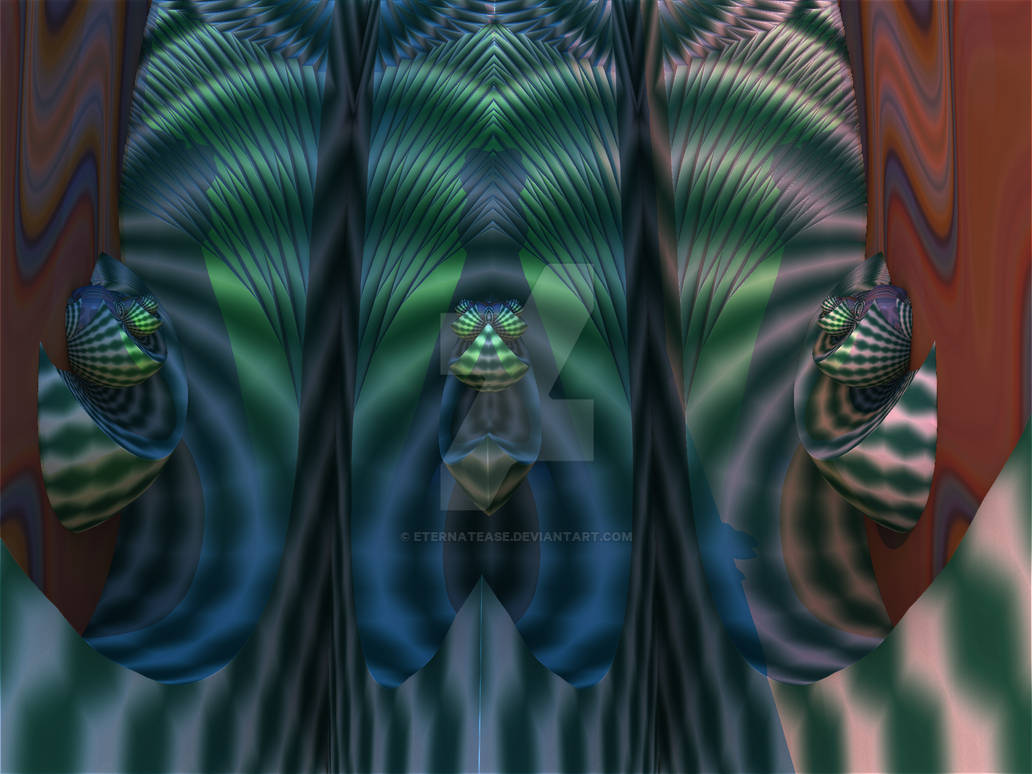Eternatease Experiment 414 By Eternatease On DeviantArt Eternatease experiment 414 by eternatease on deviantart
