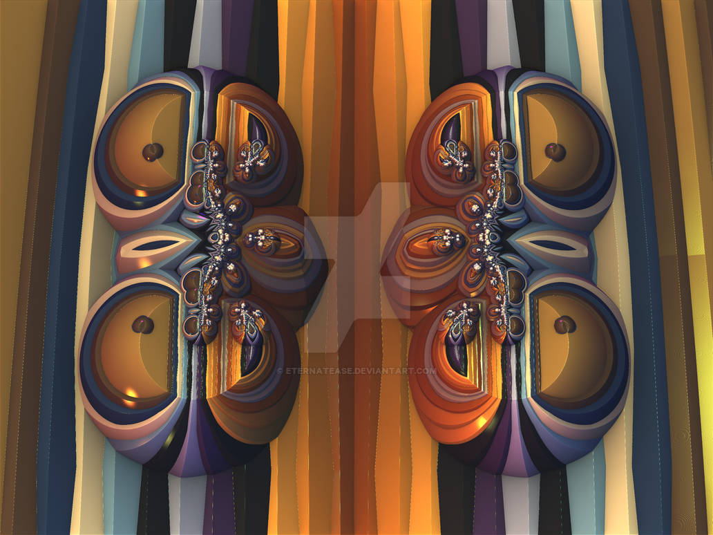 Experiment 481 Eternatease Experiment 481. by Eternatease on DeviantArt
