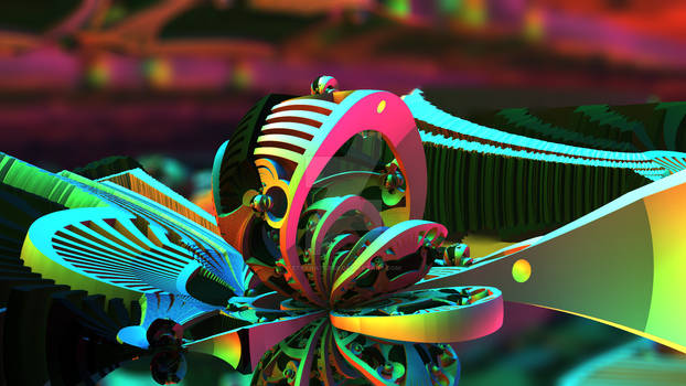 Experiment 548 Explore the Best Eternatease Art | DeviantArt