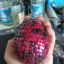 Dragon Egg