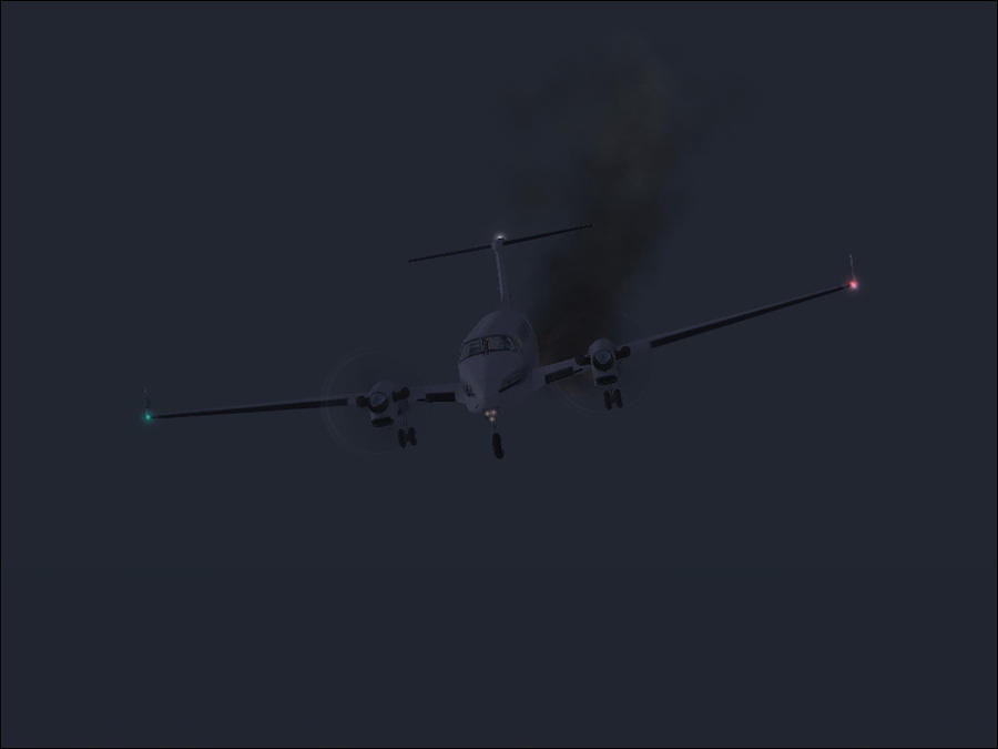 Engine Fire Fs2004 Engine Fire_ FSX by HeavyMetalFreak2789 on DeviantArt