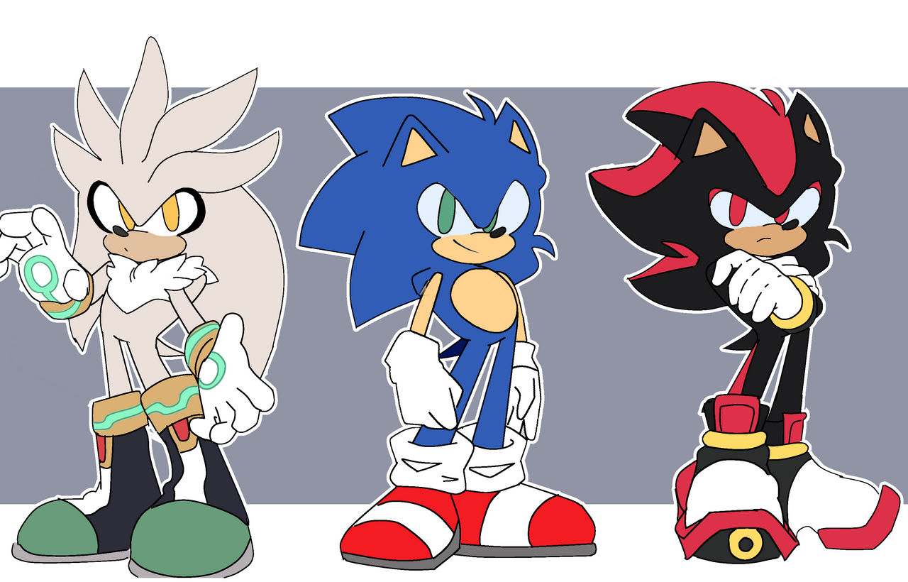 Team Sss Sticker SSS team by Bluetravler on DeviantArt