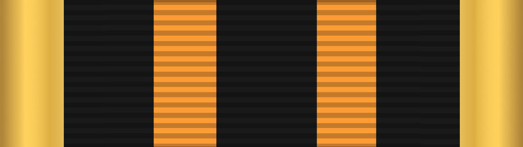 Ribbon 1 by redcomander2017 on DeviantArt