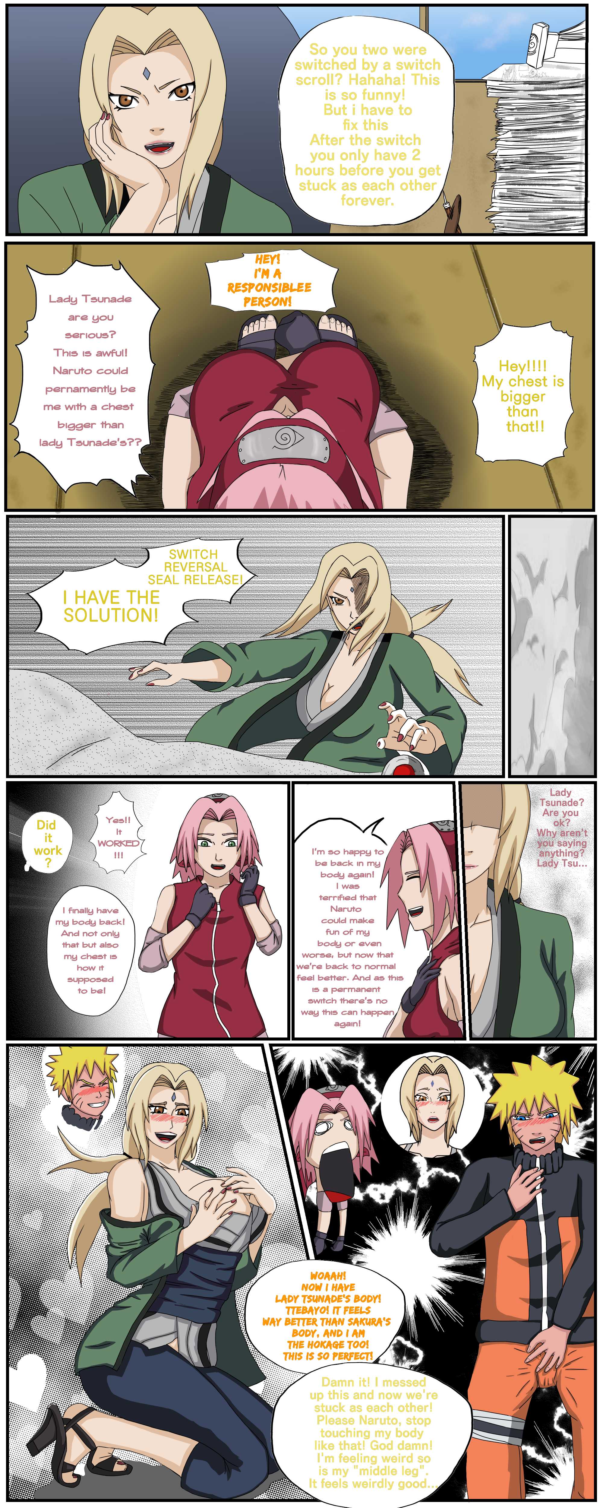 Dana, dogistonlik porno qoshiqchi Porno ogli va onasi yotoqda yolgiz qolishdi