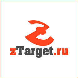 zTarget