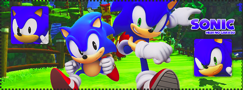 Portada_Sonic The Hedgehog