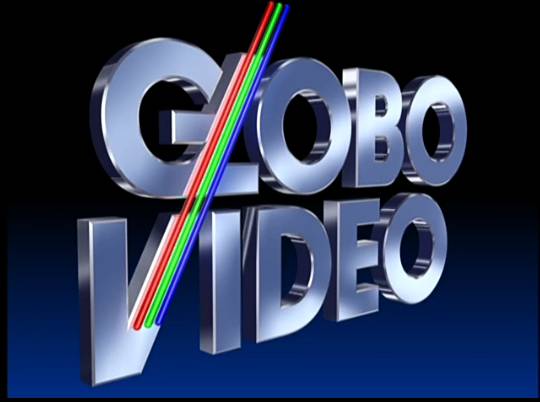 GloboNews Logo 2008 2010 by InterTVCabugi2004 on DeviantArt