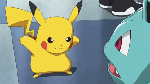 top 10 funny anime scenes by PokeChamp9 on DeviantArt